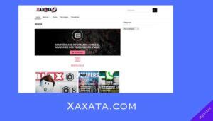 xaxata|Xaxata.com reviews 